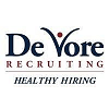 United States Jobs Expertini De Vore Recruiting